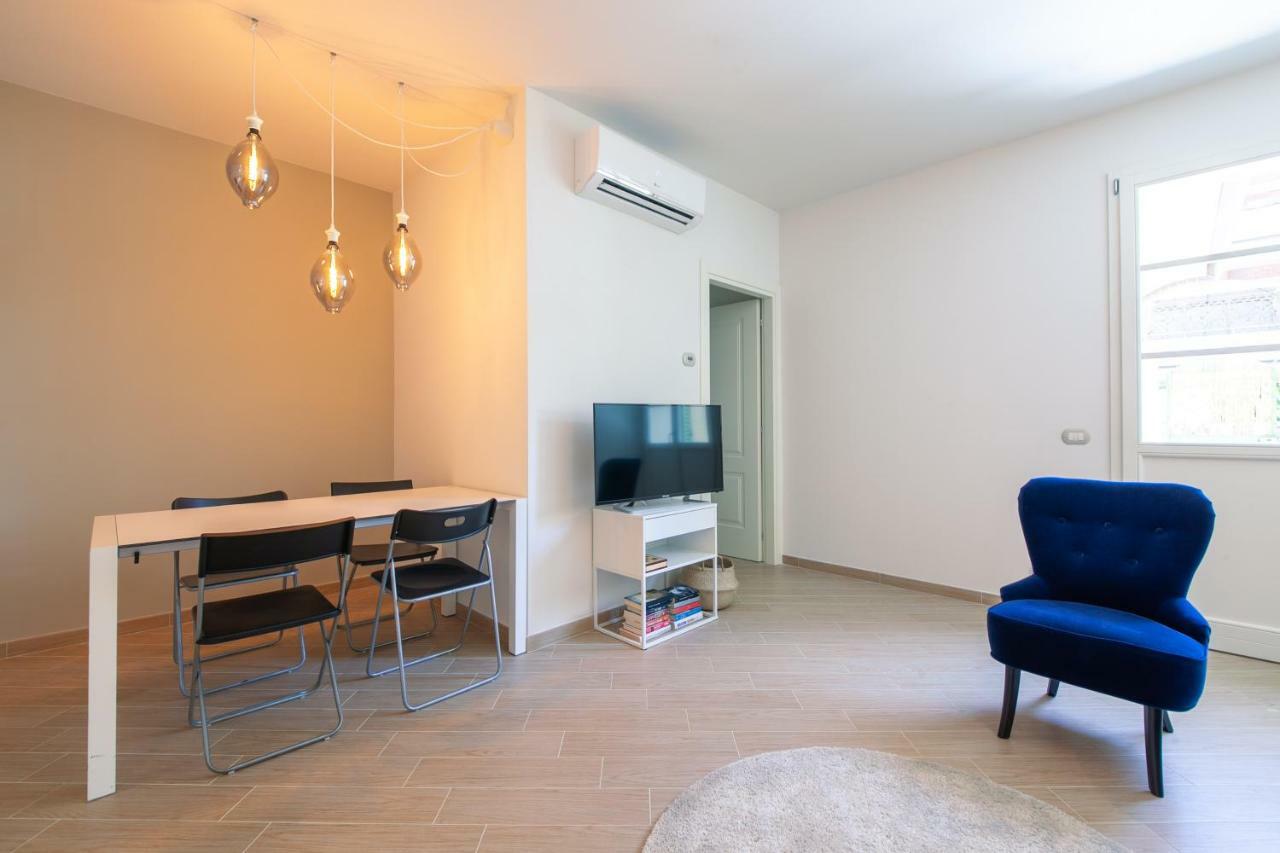 Casajacopo Apartment Lucca Exterior photo